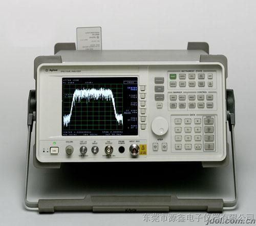 HP8565EC（8565EC）优质频谱分析仪