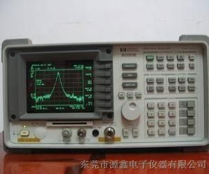 HP8595E（8595E）优质频谱分析仪
