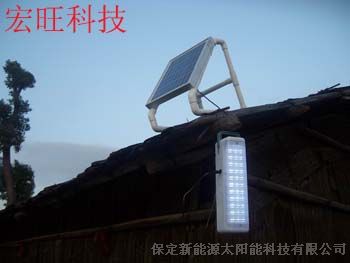 供应山东潍坊太阳能路灯|东营老客户要太阳能路灯价格便宜点