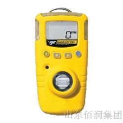 供应便携式氧含量检测仪 便携式氧气测量报警仪