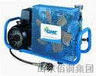 供应空气充气泵 空气压缩机 空气填充泵 MCH6呼吸器