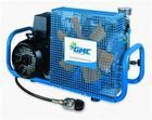 空气充气泵 空气压缩机 空气填充泵 MCH6呼吸器