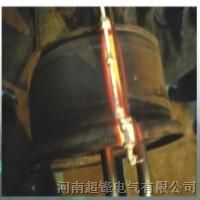 供应泵管淬火设备无缝淬火炉
