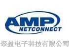 供应AMP原装胶壳端子连接器优势现货
