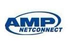 AMP原装胶壳端子连接器优势现货