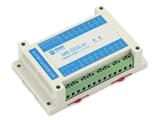 MR-DI16-H 交流电信号采集器 220VAC 数字量输入模块