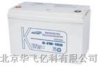 供应科士达蓄电池6-FM-65AH甘肃张掖市批发*售代理商