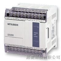 供应国产三菱PLC FX1N-24MR-001*