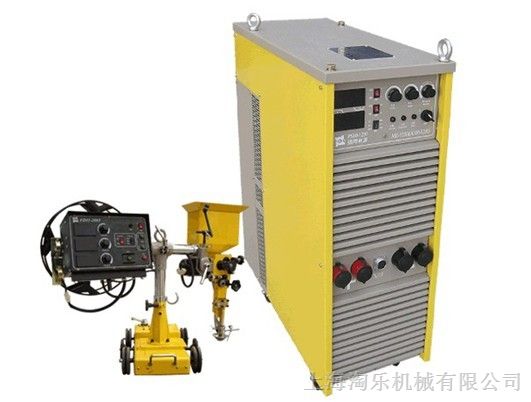 供应MZ-800北京时代埋弧焊机