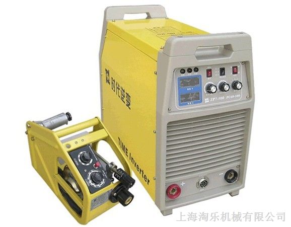 供应北京时代CO2保护焊机