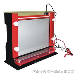 百晶BG-verSequencing(W)型DNA序列分析电泳仪浙江合肥