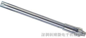 供应德国Schmidt气体流量传感器SS23.400