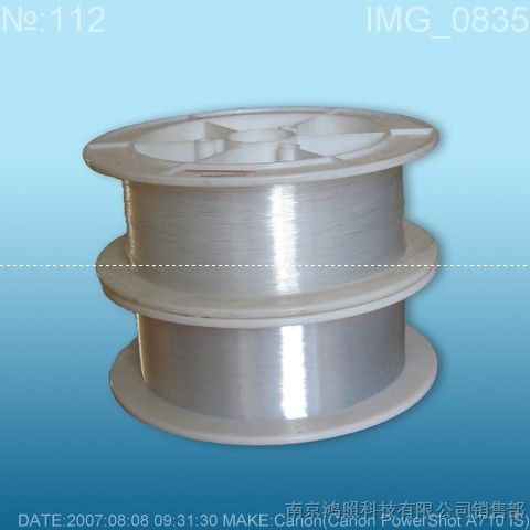 供应原装三菱塑料光纤(裸纤)CK10