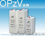 供应太阳能路灯免维护胶体蓄电池12V120AH