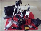 *爆照相机ZHS1790本安型数码照相机