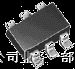 500MA单节锂电充电IC KF5405