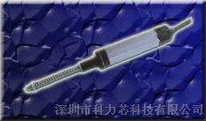 供应TEX Series 拉杆型（弹簧驱动自复位），