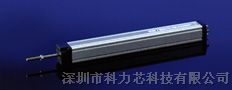 供应LWH Series 拉杆式直线位移传感器
