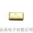 原厂供应晶体