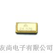 原厂供应晶体
