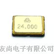 原厂供应晶体