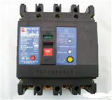 常熟CM1L-100/4300漏电保护开关原装现货
