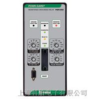 littelfuse保护继电器继电器SE-330