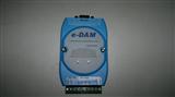 e-DAM 8520A数字量输入模块
