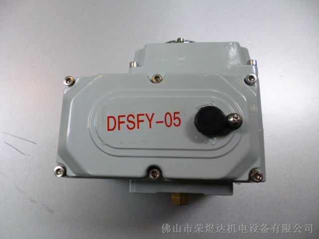 DFSFY-05