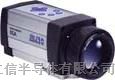 供应传感器检测仪器Thermovision A20M FLIR A系列固定式红外热像仪