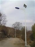 山西新农村建设太阳能路灯，规格：4-6米灯杆，每晚工作4-10小时，山西太阳能路灯价格？