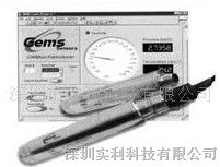 供应美国gemsCA*US数字输出压力传感器