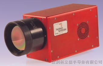 供应CMT 288 x 4 L  红外热像仪