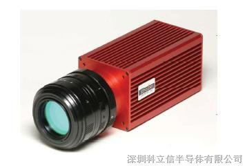 供应SU640SDV-1.7RT 红外测温仪/红外热像仪