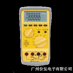 供应台湾泰仕PROVA-903万用电表PROVA903