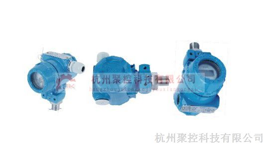 供应XL-800M3 0～0.6MPa
