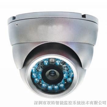 供应深圳双特智能远程监控系统，视频监控系统安装维护