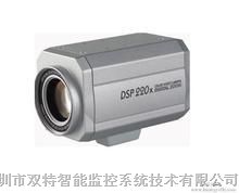 供应深圳龙华海康硬盘录像机安装宝安监控系统安装维修