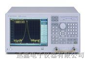 供应东莞网络分析仪E5061A网络分析仪E5061A