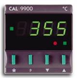  CAL9900微电脑温度控制器CAL9900温控器