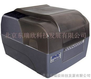 供应BTP2200E新北洋标签机 条形码打印机 北京BTP2300E新北洋标签机价格