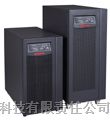 供应山特UPS6KVA