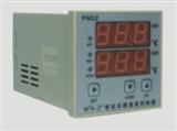W2K-Z2数显二路温度控制器  智能化温湿度控制器商