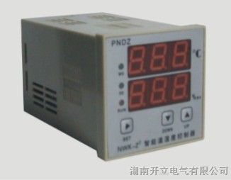 供应热卖产品NWK-Z2数显一温一湿控制器