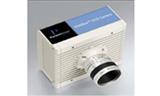 CCD成像仪LC3000系列模拟相机