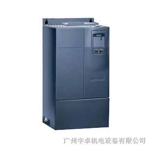 广州西门子250kw风机泵类变频器6SE6430-2UD42-5GB0报价
