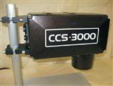 MoistTech连续在线水分分析系统 CCS3000