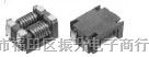 供应ACM9070-701-2PL-TL原装TDK电感