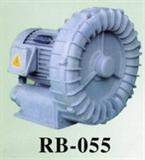 RB-055风机-RB-055高压风机报价