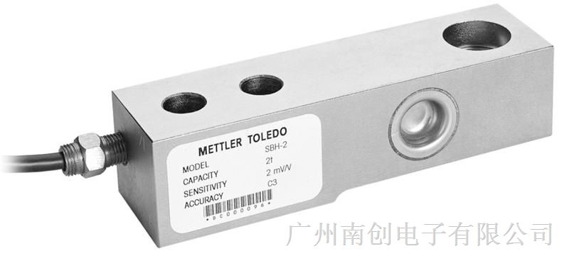 MT1041-75kg传感器 |MT1041-75kg *
